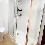 Apartamento Parque Playa *