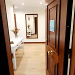 Parque Playa Apartamento *