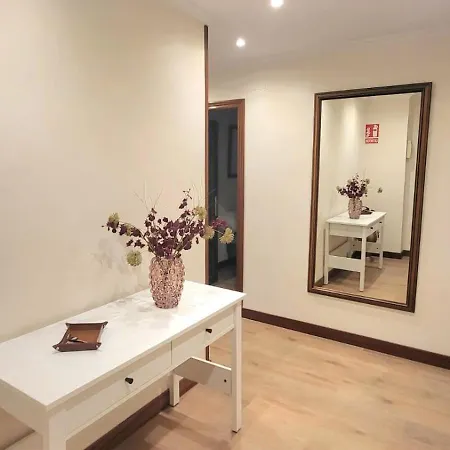 Parque Playa * Gijon