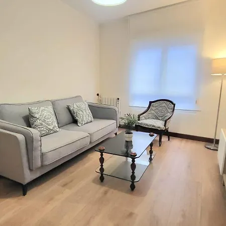 Parque Playa * Gijón