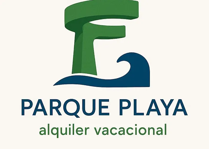 Parque Playa Lejlighed