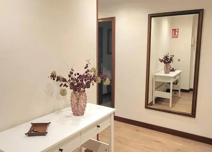 Parque Playa * Gijón