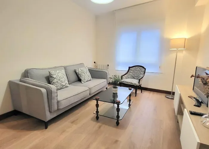 Parque Playa * Gijón