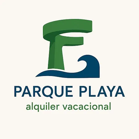 Parque Playa 아파트